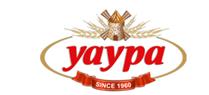 Yaypa Pastacılık İnşaat Gıda Sanayi ve Ticaret Ltd Şti - Konya